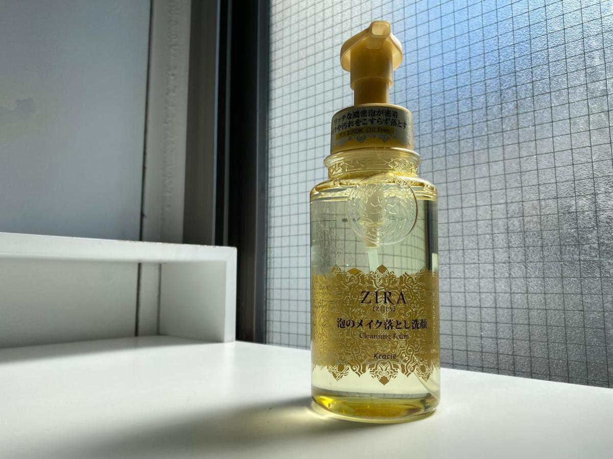 Stay Airport Fukuoka  Zewnętrze zdjęcie